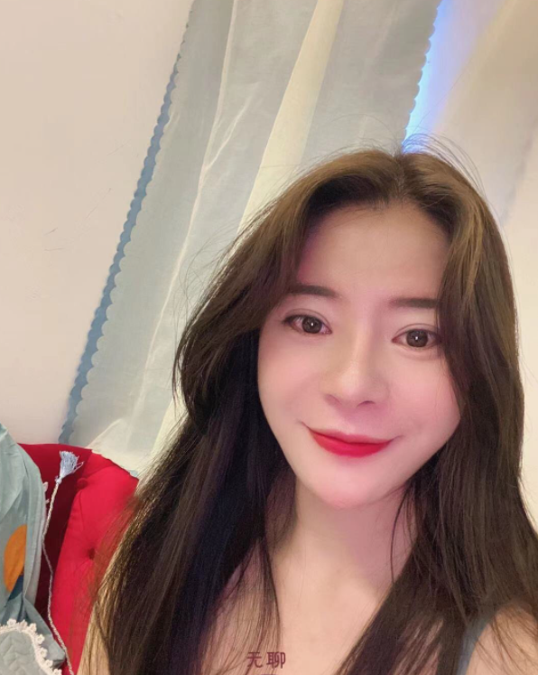 小海臀罗湖demi环保